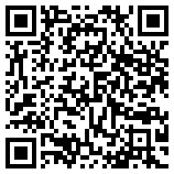 QR Code for Benefit Strategy Partners in Stoneham, MA 02180