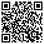 QR Code for Bennett Us in Westford, MA 01886