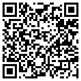 QR Code for Berkshire Wireless in Lee, MA 01238