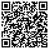 QR Code for Berta Walker Gallery in Provincetown, MA 02657