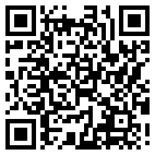 QR Code for Best&Beyond Spa in Malden, MA 
