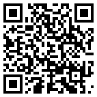 QR Code for Blake Press in Boston, MA 02108