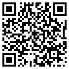 QR Code for Blu Relevance in Somerset, MA 02726