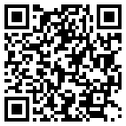 QR Code for Boccelli in Boston, MA 02108