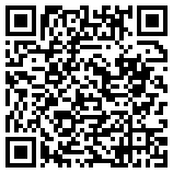 QR Code for Body Tech Collision Center in Stoughton, MA 02072