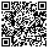 QR Code for Boost Mobile in Springfield, MA 01108