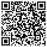 QR Code for Boston Heart Lab in Framingham, MA 01702