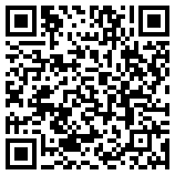 QR Code for Boston Housing Auth in Quincy, MA 02169
