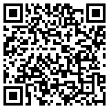 QR Code for Boyd Technologies in Lee, MA 01238