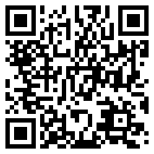 QR Code for Brain Brain in Plymouth, MA 02360