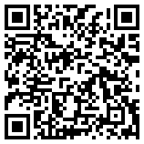 QR Code for The Brattle Group in Boston, MA 02108