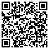 QR Code for Brewster Coffee Shop in Brewster, MA 02631