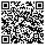 QR Code for Brigham Circle Chinese Food in Boston, MA 02115