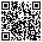 QR Code for Britt Ryan in Boston, MA 02116