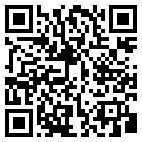 QR Code for Buckley C e in Leominster, MA 01453