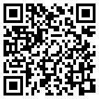 QR Code for Buddy's Diner in Somerville, MA 02143