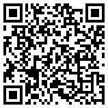 QR Code for C&D Services in Dover, MA 02030