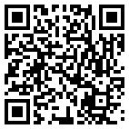 QR Code for C & N Pizza in Newton, MA 02458