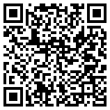 QR Code for Cableworks Putnam CT in Boston, MA 02127
