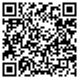 QR Code for Edward Caldwell MD in Chatham, MA 02633