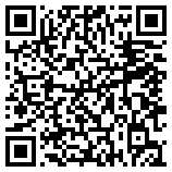 QR Code for CameraReadyLooks in Assonet, MA 02702