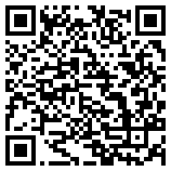 QR Code for Cape Cod Cafe in Halifax, MA 02338