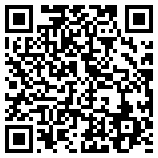 QR Code for Cape Cod Child Development - Hyannis School Age Center in Hyannis, MA 02601