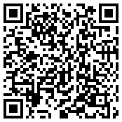 QR Code for Cape Cod Country Club-Maintenance Shop in East Falmouth, MA 02536