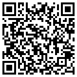 QR Code for Cape Cod Generator Sales in Harwich, MA 02645