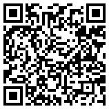 QR Code for Carbon Colors in Dracut, MA 01826
