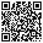 QR Code for Carefree Cape in North Falmouth, MA 02556