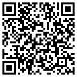 QR Code for Celera Networks in Andover, MA 01810