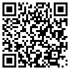 QR Code for CFRX in Charlestown, MA 02129