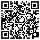 QR Code for Changes in Orleans, MA 02653