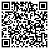 QR Code for Charon Associates Engr in Rochester, MA 02770