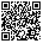 QR Code for Chartis in Boston, MA 02116