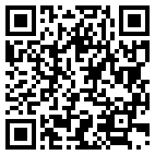 QR Code for China Wok in Beverly, MA 01915