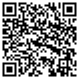 QR Code for Friends of Worcester's Senior Center in Worcester, MA 01604