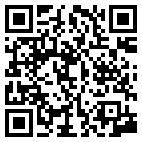 QR Code for Clark Solutions in Hudson, MA 01749