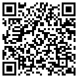 QR Code for Sassy Foxx Consignment in Uxbridge, MA 01569