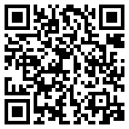 QR Code for Clean Power Now in Hyannis, MA 02601