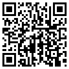 QR Code for M Clement Norman Attorney At Law in Boston, MA 02108