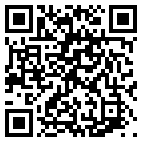 QR Code for Clutter Capture in Brookfield, MA 01506