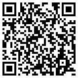 QR Code for Cohen Greenstein & in Brookline, MA 02445