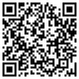 QR Code for Collegiate Enterprise Solutions in Peabody, MA 01960