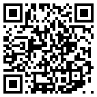 QR Code for Colony Farms in Auburn, MA 01501