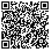 QR Code for Commonwealth of Massachusetts in Lowell, MA 01852