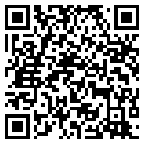 QR Code for Communities Collaborative in Merrimac, MA 01860