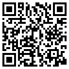 QR Code for Compunetfix llc in Springfield, MA 01119