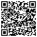QR Code for Computer Rescue in Chelmsford, MA 01824